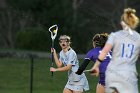 WLax vs Emerson  Women’s Lacrosse vs Emerson College. : WLax, lacrosse